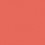 BENGAL PINK