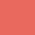 BENGAL PINK 