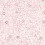 BRIGHT PINK/MULTICOLORED
