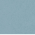 BALTIC BLUE 