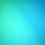 BLUE TURQUOISE