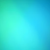 BLUE TURQUOISE 