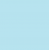 CELESTIAL BLUE 