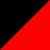 NAVY/RED 