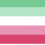 ROSE/VERT