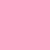 DARK TEA PINK 