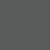 GRAVEL GREY 