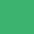 GREEN ANISE 
