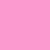 NEON PINK 