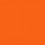 ORANGE FLUO