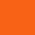 ORANGE FLUO 