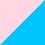 PINK/BLUE