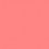 POWDER PINK