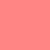 POWDER PINK 