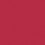 SCARLET RED