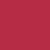 SCARLET RED 