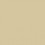 STRING BEIGE