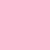 TEA PINK 