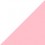 WHITE/PINK