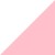WHITE/PINK 